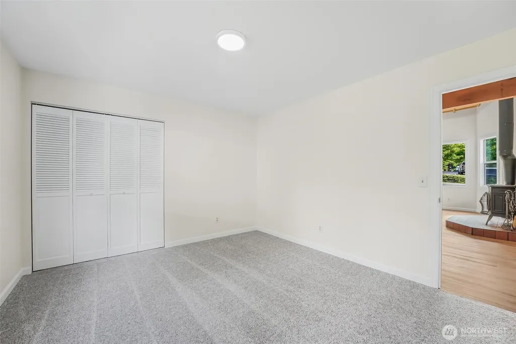 15417 204th Avenue SE Renton WA 98059