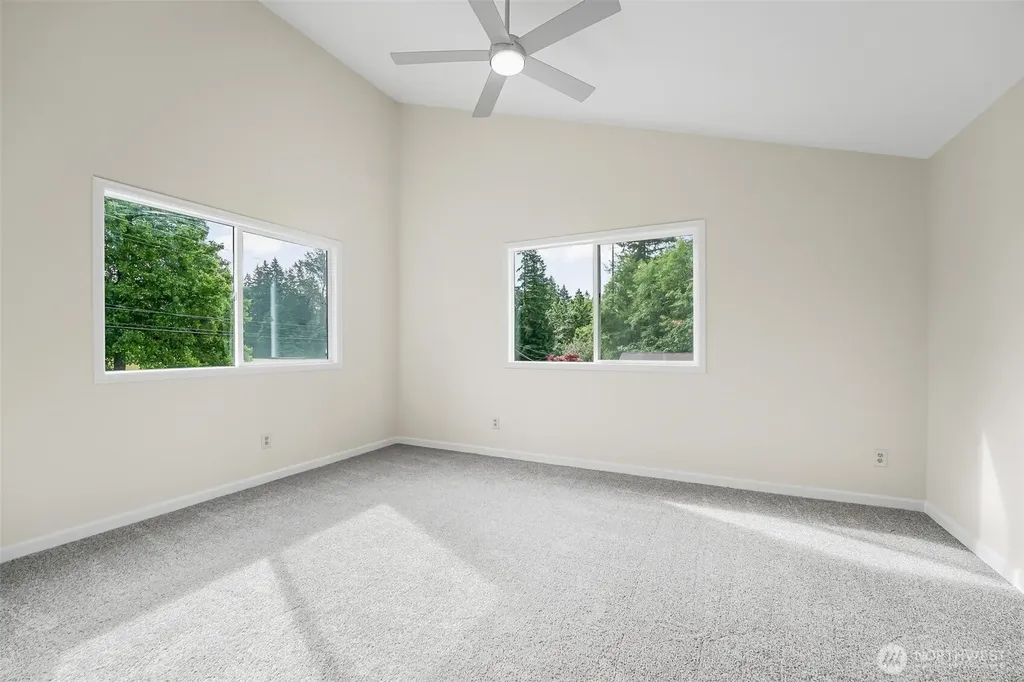 15417 204th Avenue SE Renton WA 98059