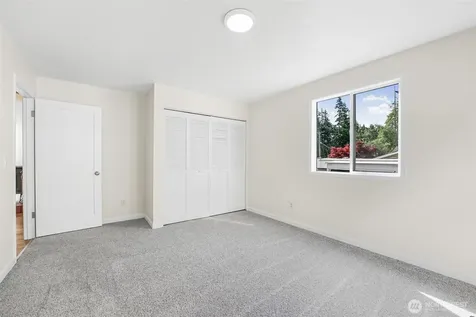15417 204th Avenue SE Renton WA 98059