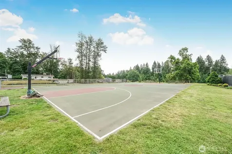 15417 204th Avenue SE Renton WA 98059