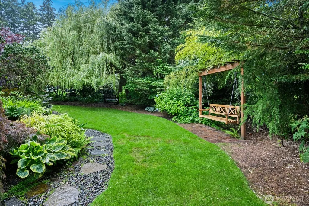 20108 12th Avenue NE Shoreline WA 98155