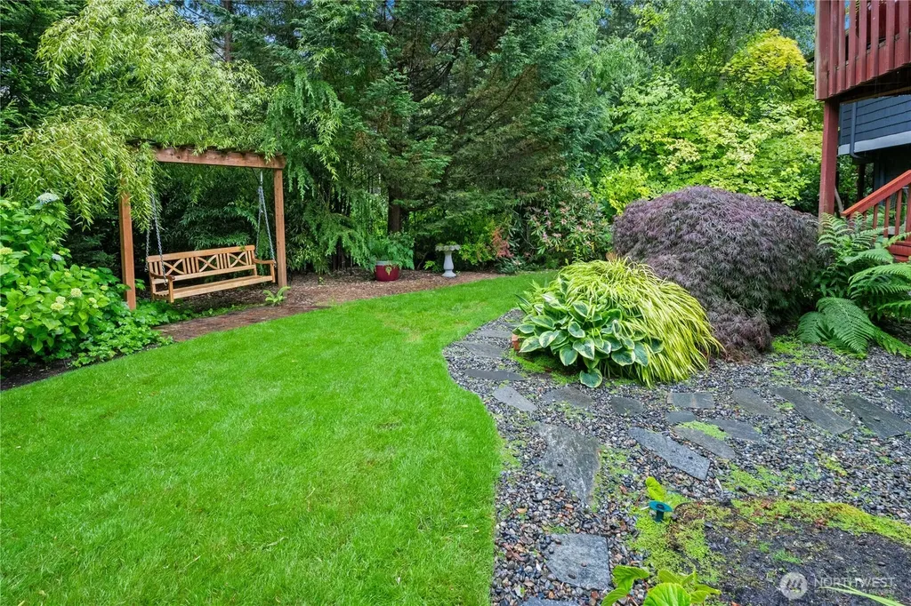 20108 12th Avenue NE Shoreline WA 98155