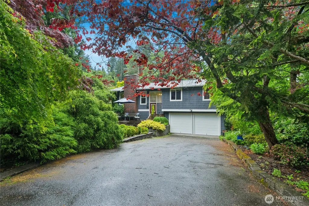 20108 12th Avenue NE Shoreline WA 98155