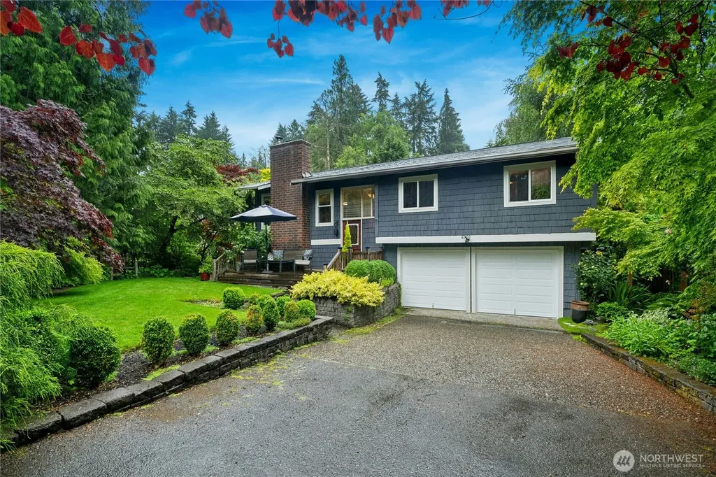 20108 12th Avenue NE Shoreline WA 98155