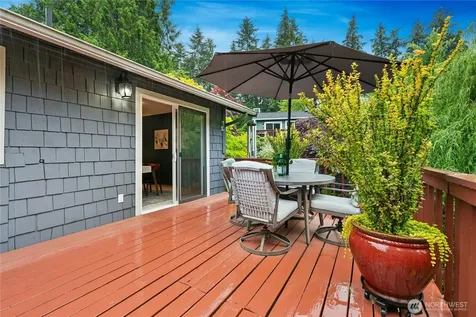 20108 12th Avenue NE Shoreline WA 98155