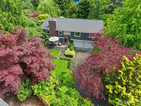 20108 12th Avenue NE Shoreline WA 98155