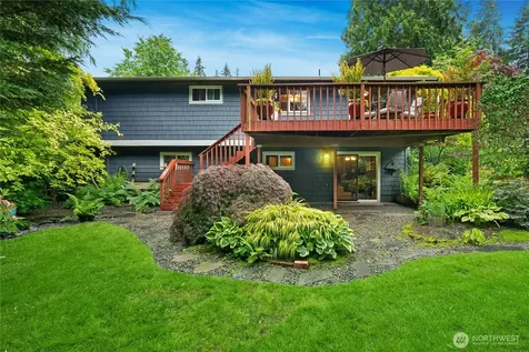 20108 12th Avenue NE Shoreline WA 98155