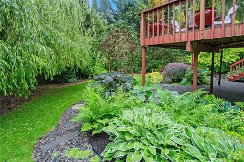 20108 12th Avenue NE Shoreline WA 98155
