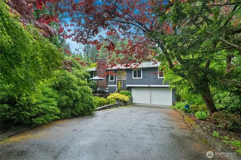 20108 12th Avenue NE Shoreline WA 98155
