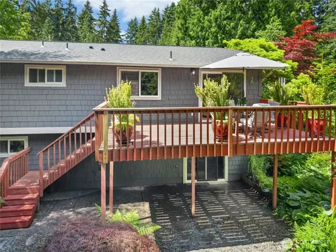 20108 12th Avenue NE Shoreline WA 98155