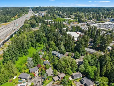 20108 12th Avenue NE Shoreline WA 98155