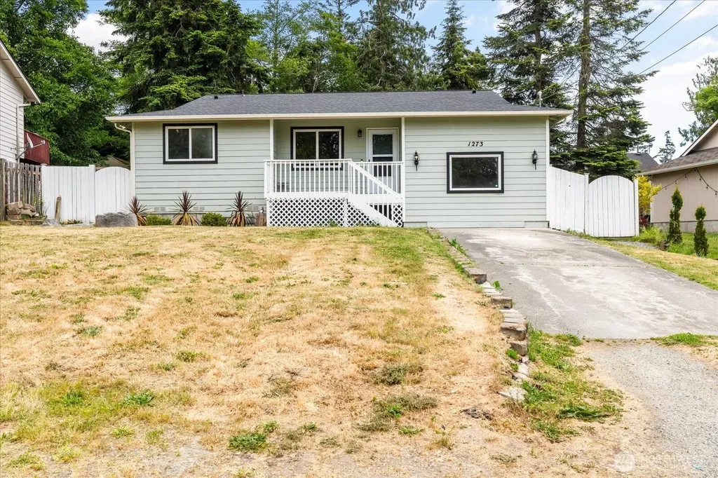 1273 Rickover Drive Coupeville WA 98239