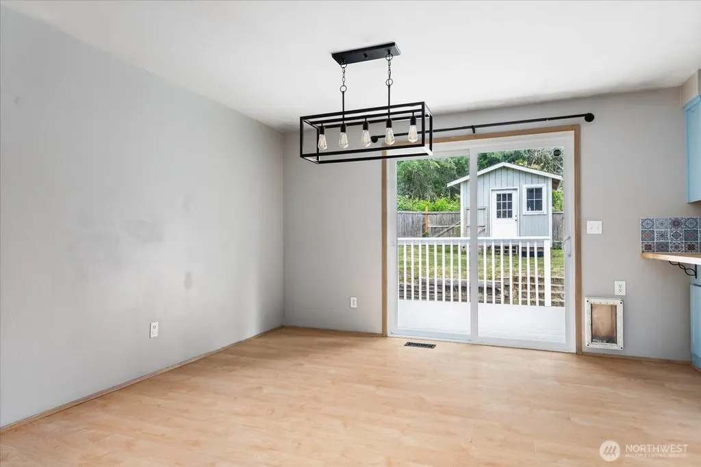 1273 Rickover Drive Coupeville WA 98239