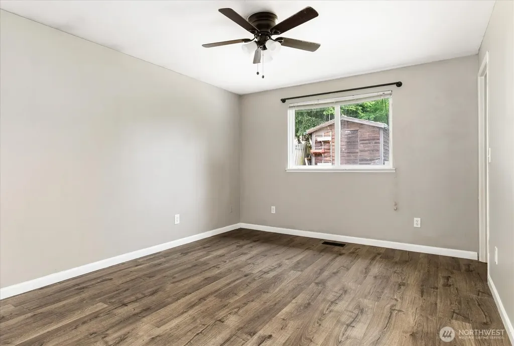 1273 Rickover Drive Coupeville WA 98239