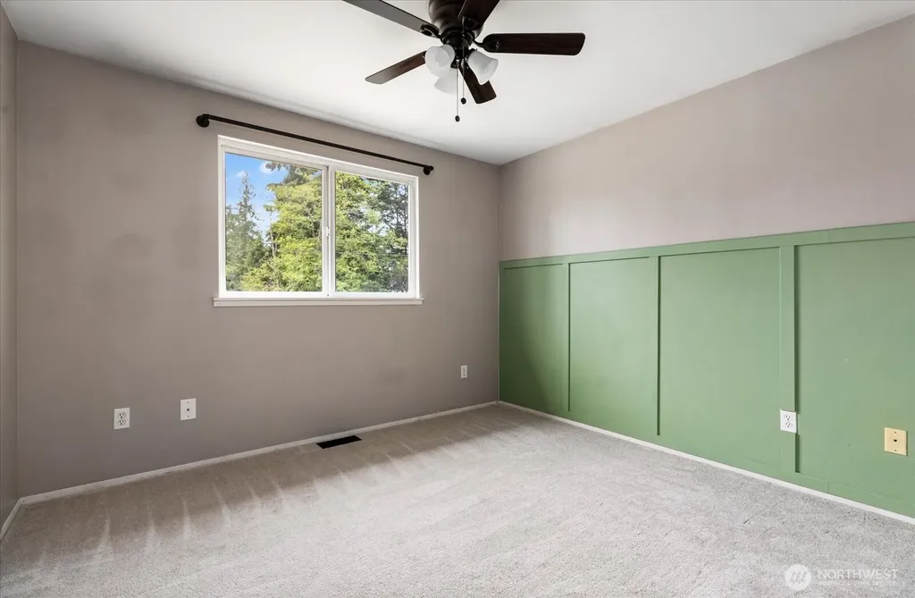 1273 Rickover Drive Coupeville WA 98239