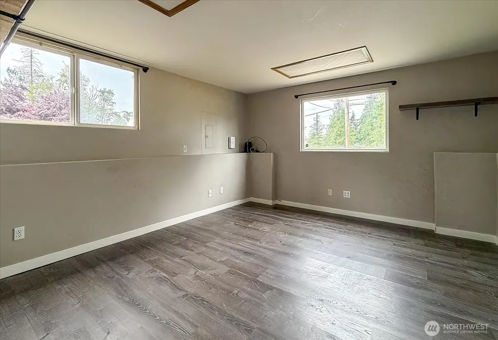 1273 Rickover Drive Coupeville WA 98239
