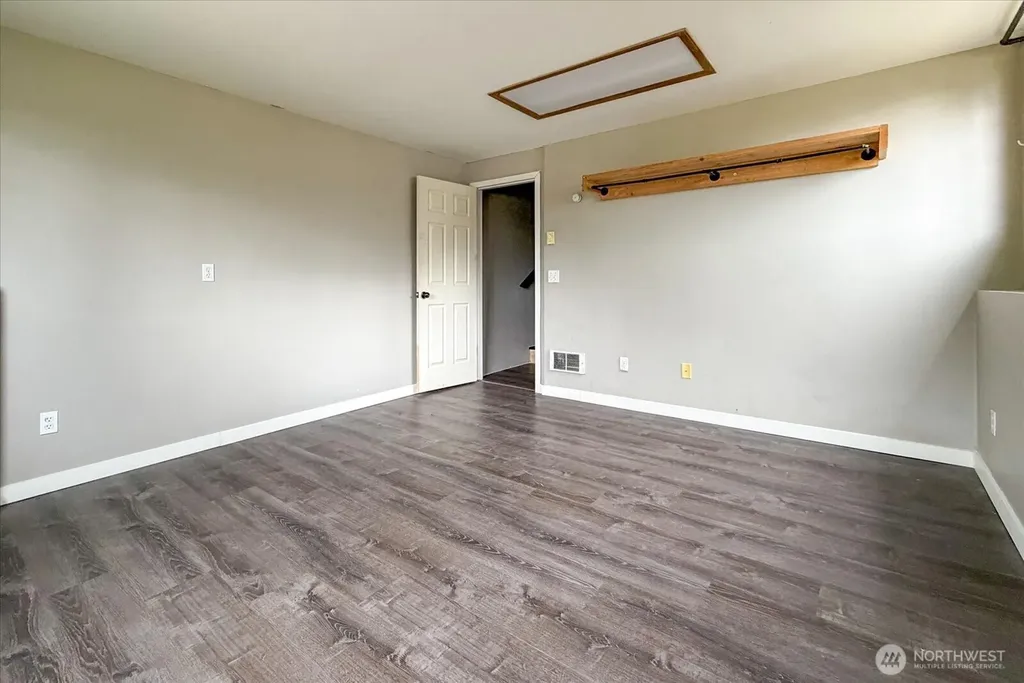 1273 Rickover Drive Coupeville WA 98239