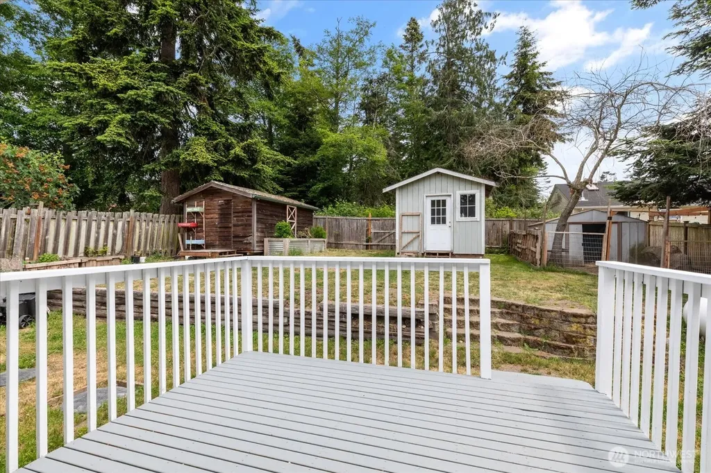 1273 Rickover Drive Coupeville WA 98239