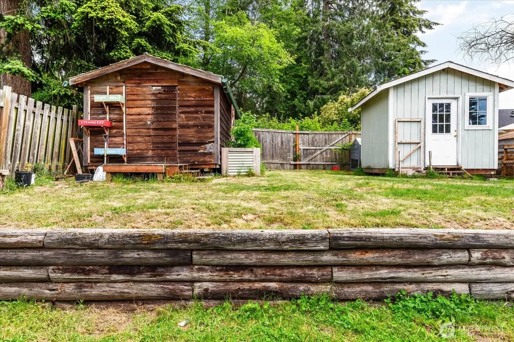 1273 Rickover Drive Coupeville WA 98239