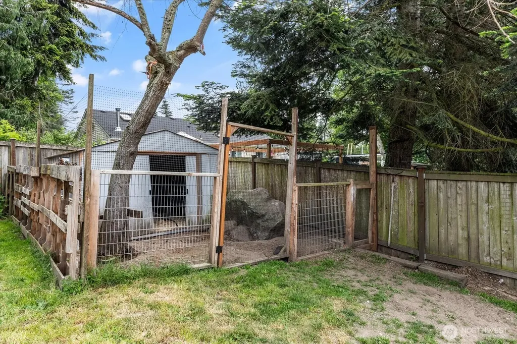 1273 Rickover Drive Coupeville WA 98239