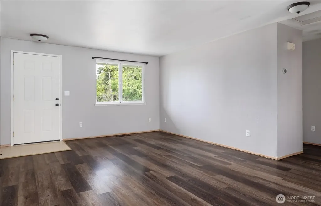 1273 Rickover Drive Coupeville WA 98239