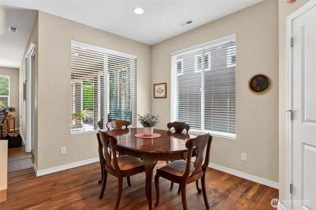 8551 Vashon Drive NE Lacey WA 98516
