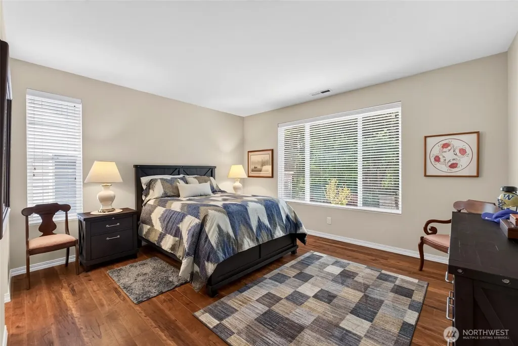 8551 Vashon Drive NE Lacey WA 98516