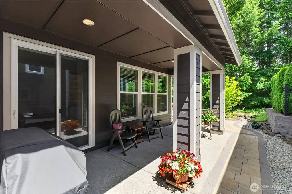 8551 Vashon Drive NE Lacey WA 98516