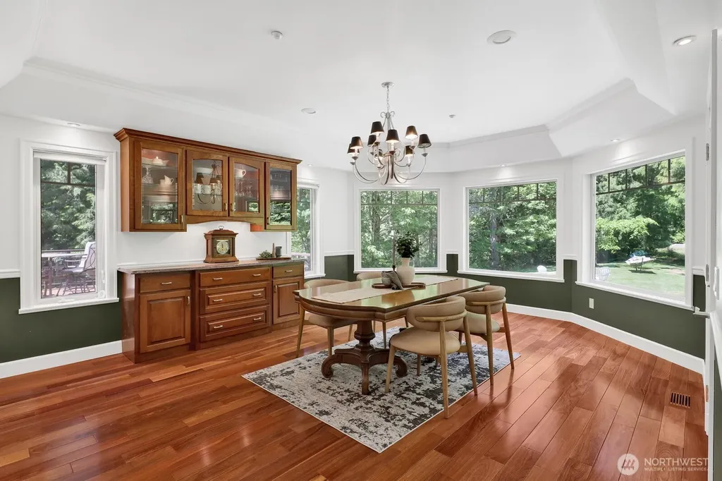 4921 Zander Drive Bellingham WA 98226