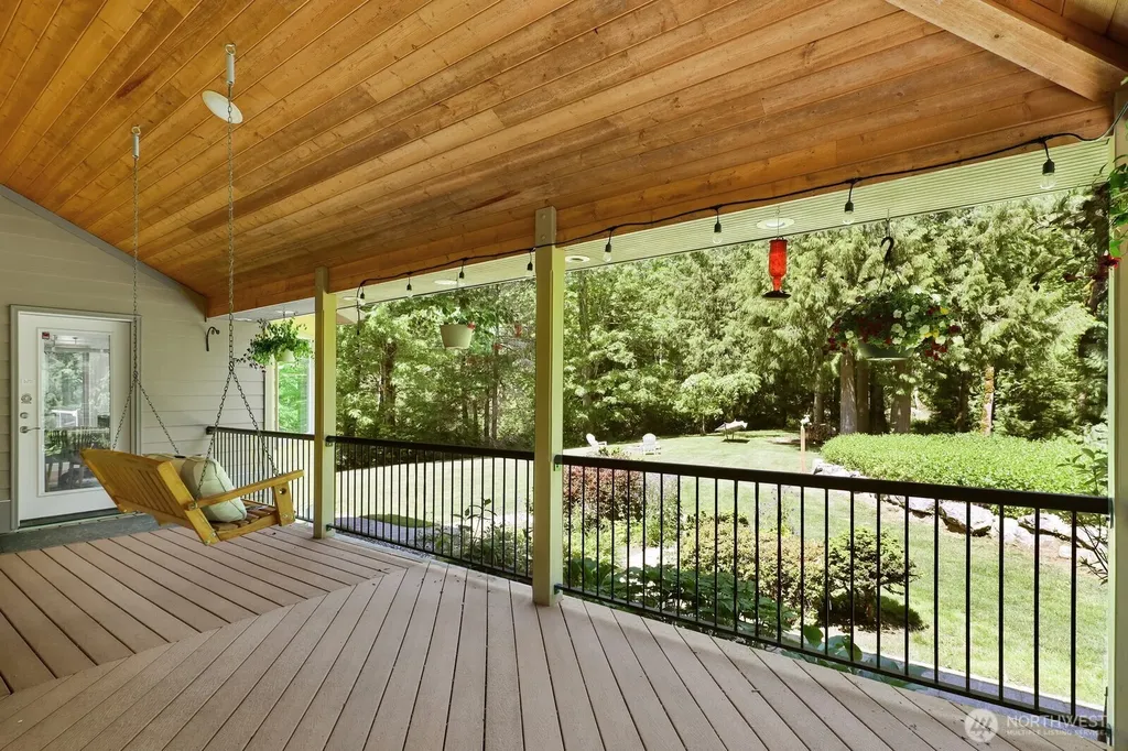 4921 Zander Drive Bellingham WA 98226