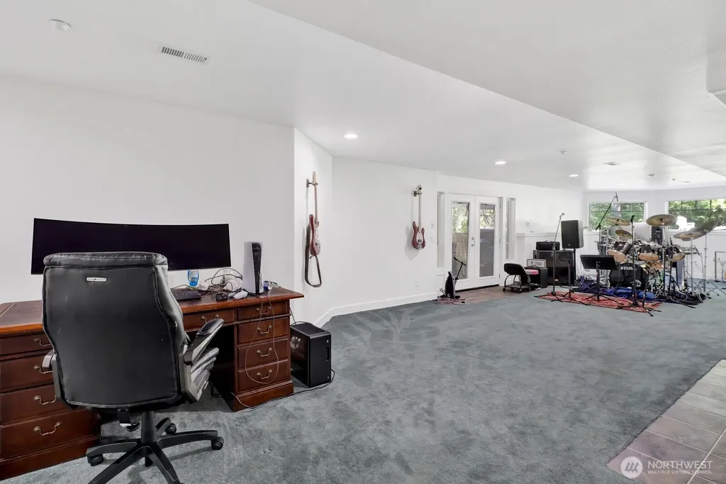 4921 Zander Drive Bellingham WA 98226