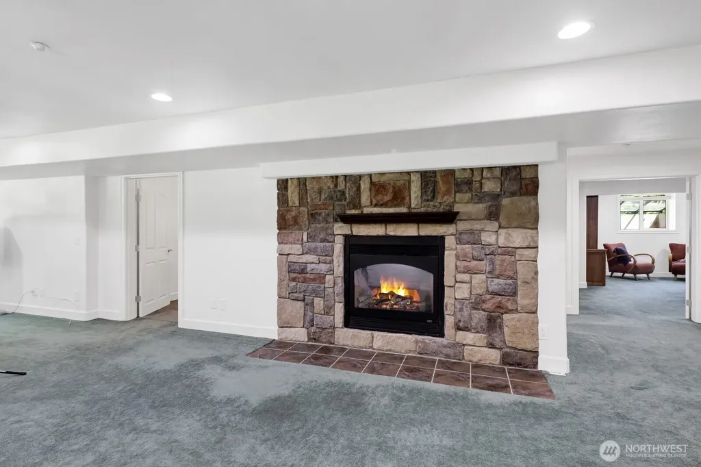 4921 Zander Drive Bellingham WA 98226