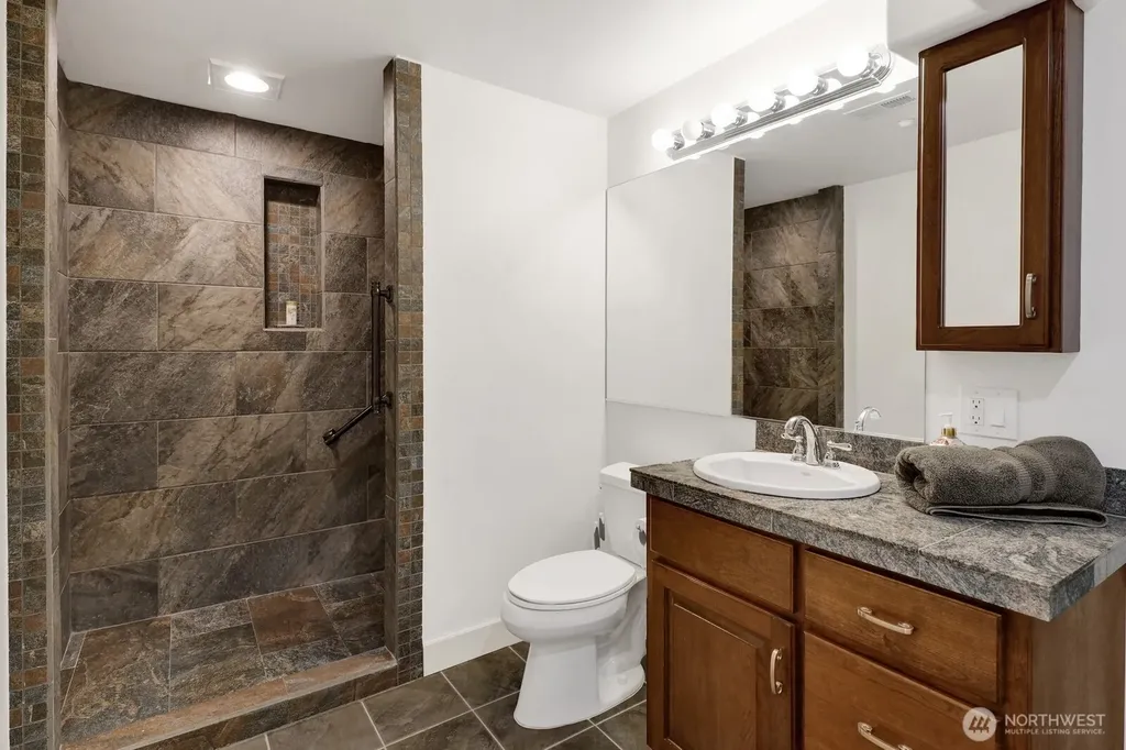 4921 Zander Drive Bellingham WA 98226