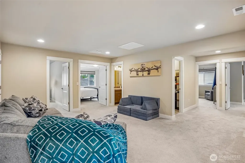 12721 175th Street E Puyallup WA 98374