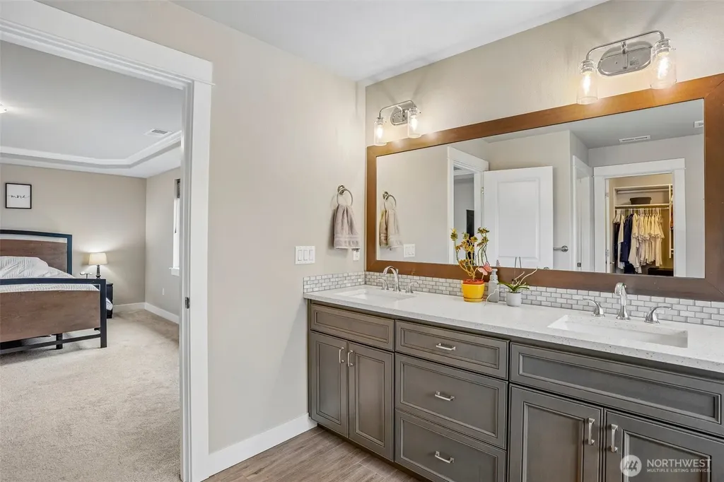 12721 175th Street E Puyallup WA 98374