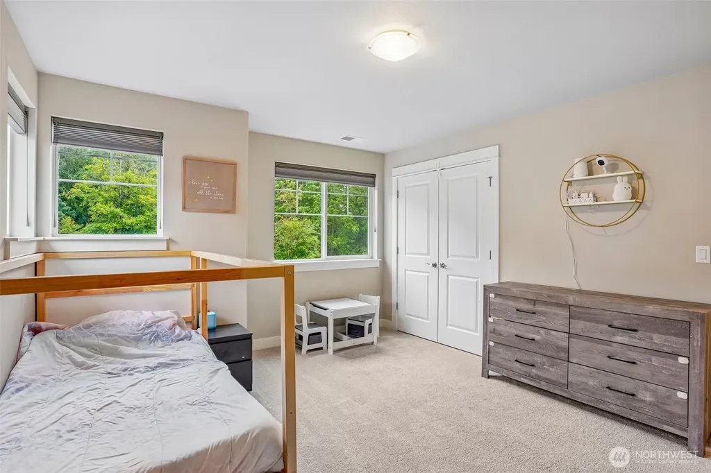 12721 175th Street E Puyallup WA 98374
