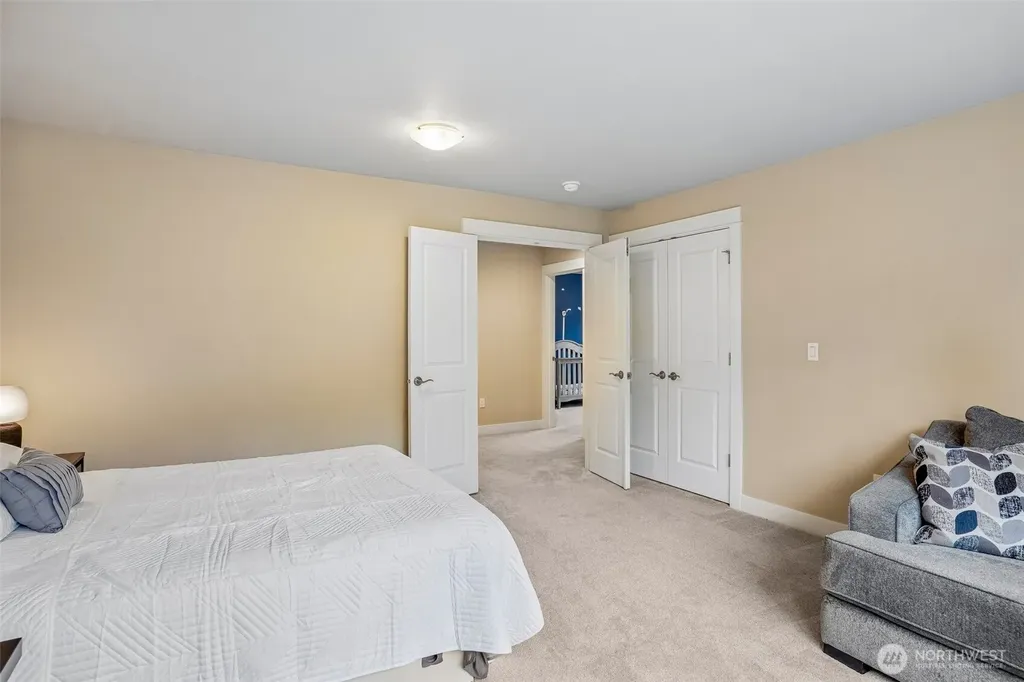12721 175th Street E Puyallup WA 98374