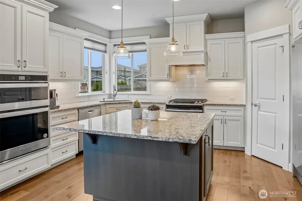 12721 175th Street E Puyallup WA 98374