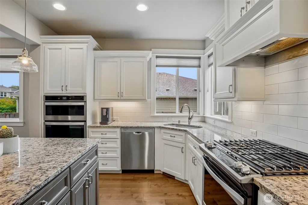 12721 175th Street E Puyallup WA 98374