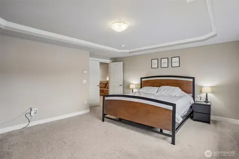 12721 175th Street E Puyallup WA 98374