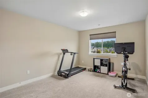 12721 175th Street E Puyallup WA 98374