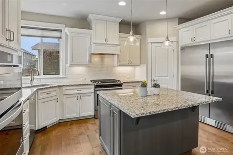 12721 175th Street E Puyallup WA 98374