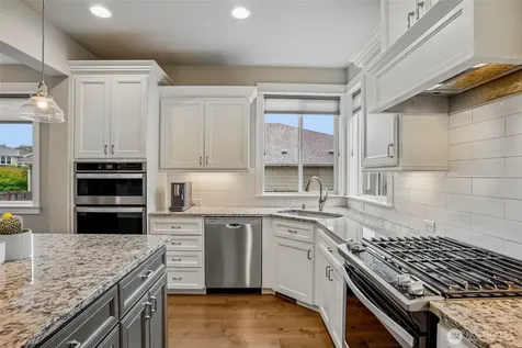 12721 175th Street E Puyallup WA 98374