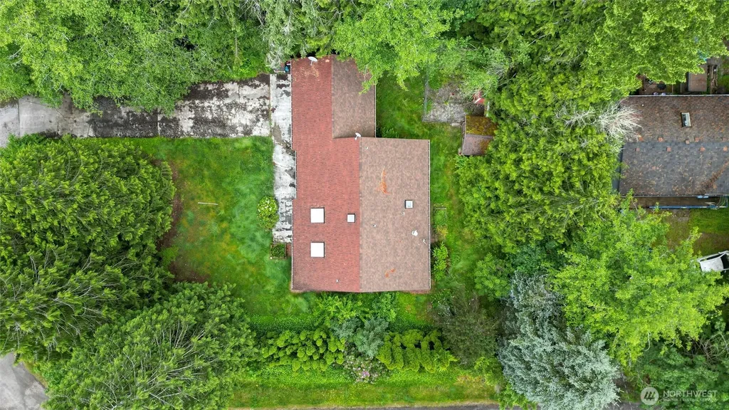 592 Sprague Valley Drive Maple Falls WA 98266
