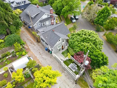 2412 2nd Avenue W Seattle WA 98119