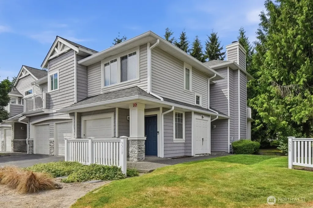 5510 S 234th Place Kent WA 98032