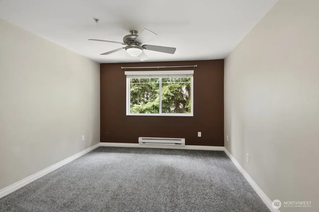 5510 S 234th Place Kent WA 98032