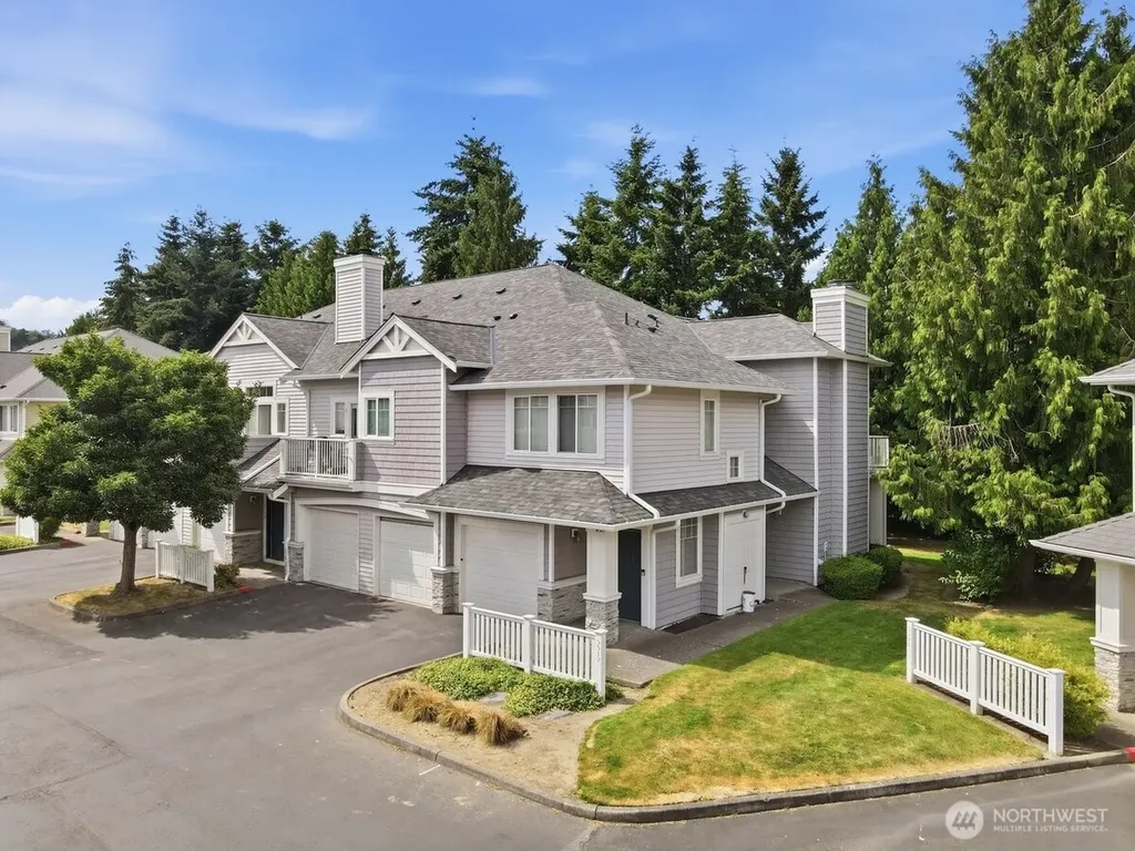 5510 S 234th Place Kent WA 98032