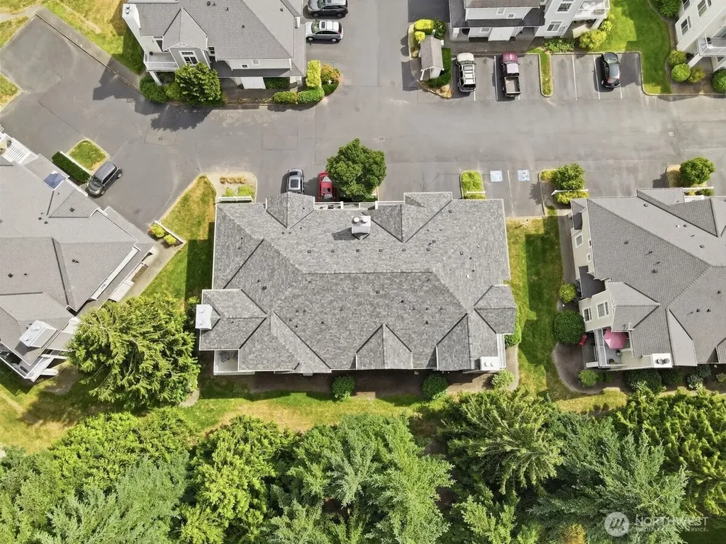5510 S 234th Place Kent WA 98032