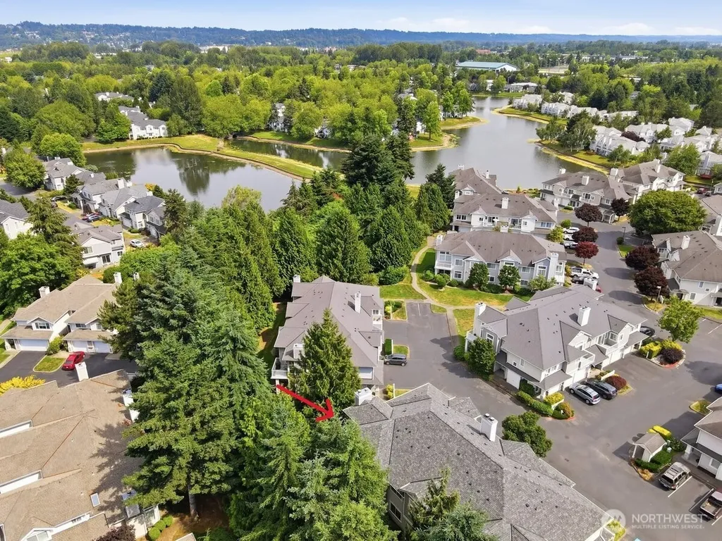 5510 S 234th Place Kent WA 98032